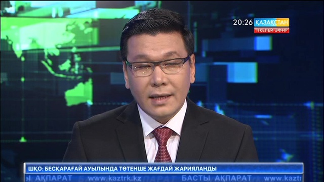 Ресейлік мамандар Президент мақаласында айтылған мәселелерді жан-жақты талқылады