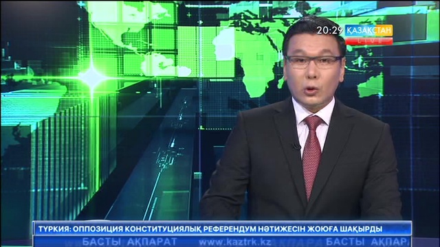 Талдықорғанда іскер азамат караоке-такси қызметін қолға алды