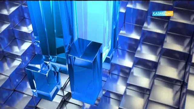 Басты тақырып. Ұлттың жаңғыруы – ұлы мұратқа жетелейді (Толық нұсқа)