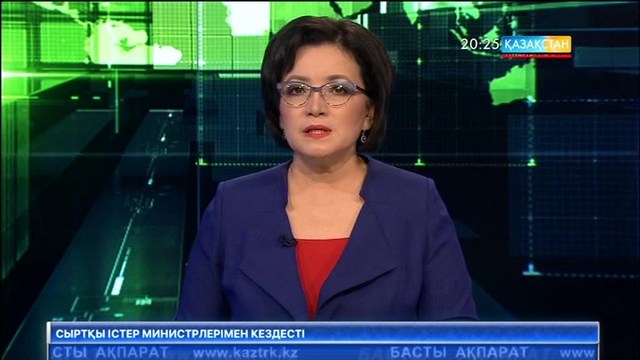 Келесі аптадан бастап тасқыннан зардап шеккен тұрғындардың шығыны өтеле бастайды