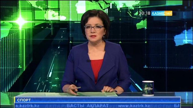 «Ғалым әйелдер қоғамының»  ғылыми симпозиумы өтті