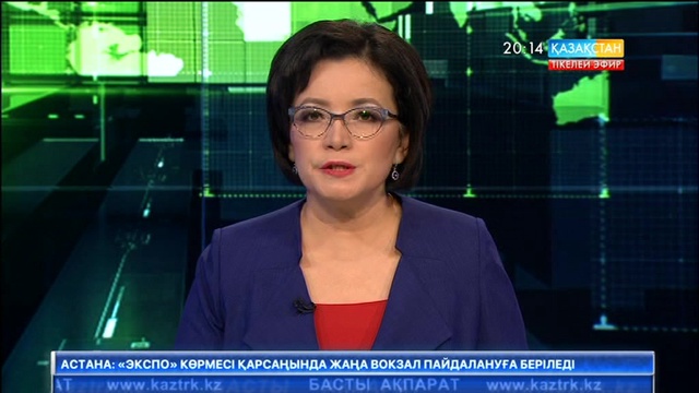 Жат ағымның жетегінде кеткендермен күрес күшейеді