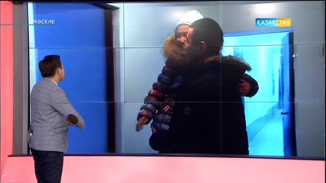 Табиғатты таза ұстау үшін өзге елдер қандай әдіс-тәсіл қолданады?