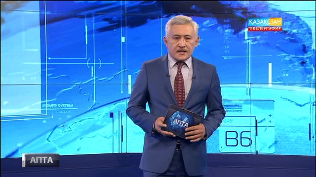 Мемлекет басшысы «ЭКСПО-2017» халықаралық көрмесіне дайындық мәселесін пысықтады