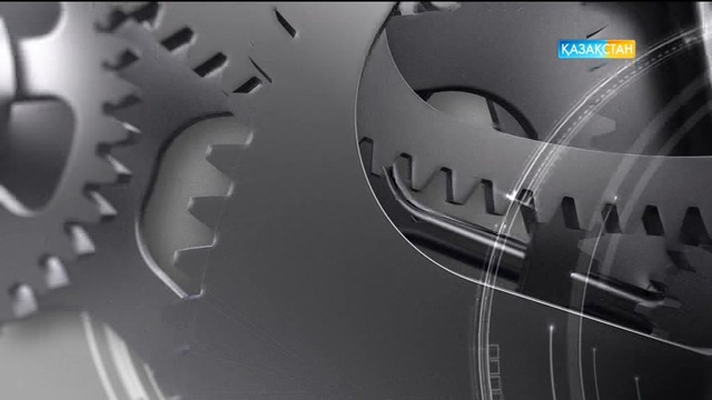 23.04.2017. Апта (Толық нұсқа)