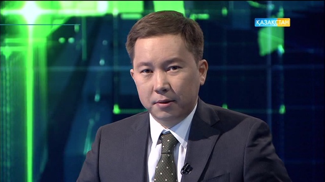 «Қазақ тіліндегі 100 жаңа оқулық». Қандай оқулықтар пайдалы?