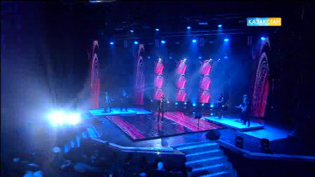 Еркін Нұржановтың ел білмейтін қандай әдеті бар?