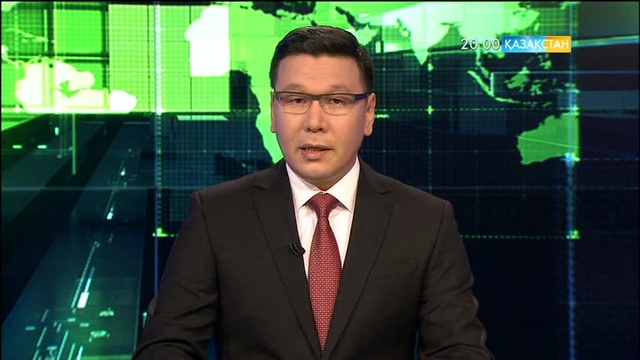 Мемлекет басшысы Астана қаласының нысандарын аралады