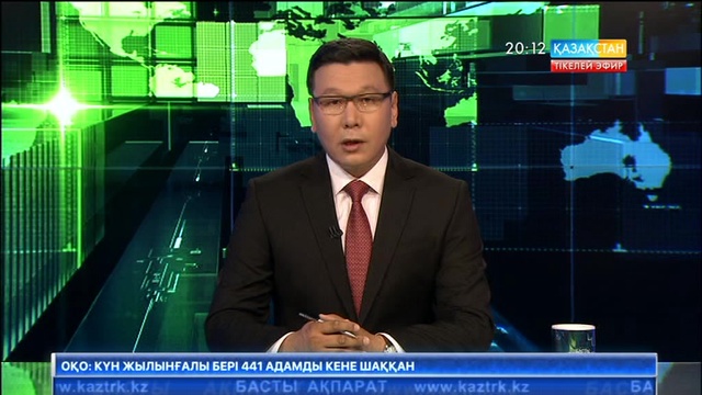 Ащыбұлақта үй тонау тыйылмай тұр