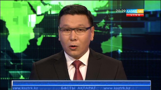 Студенттердің республикалық айтысы өз мәресіне жетті