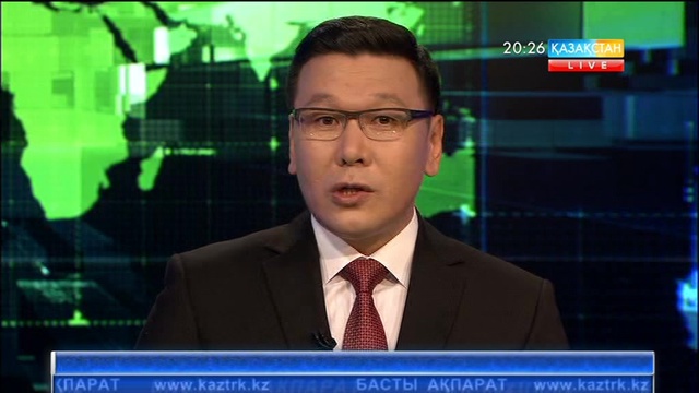 Бүгін Димаш  Құдайберген астаналықтармен кездесуде