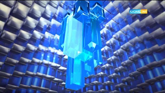 Қазбек Майгельдинов: Рухани жаңғыру Елбасының назарынан тыс қалған емес (ВИДЕО)