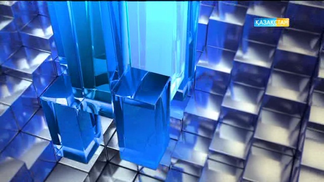 «Басты тақырып». «Рухы мықты ұлттың ұжданы биік, ұпайы түгел» (Толық нұсқа)