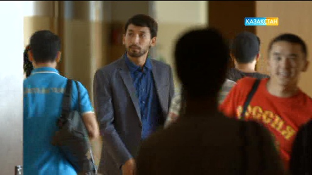 #СүйеБілсең телехикаясының алғашқы бөлімін кім көрді?