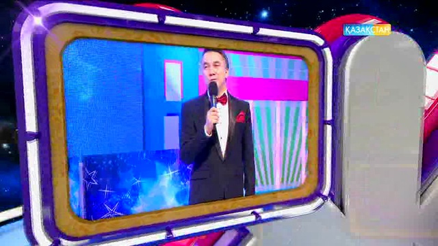 01.04.2017. Жайдарман - Республикалық жоғары лига. 1/8 финал