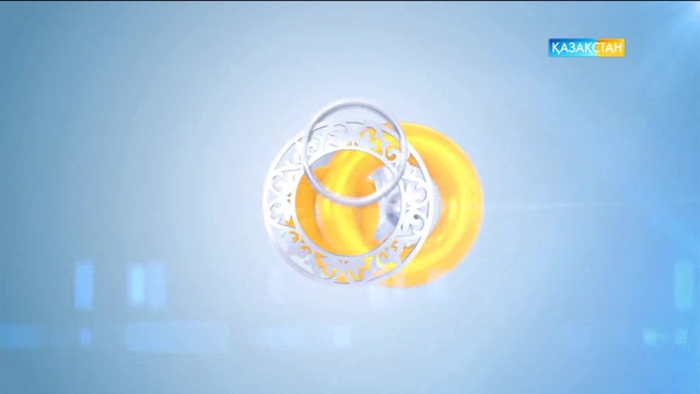 Сәлем, Қазақстан - Алтынбек Қоразбаев