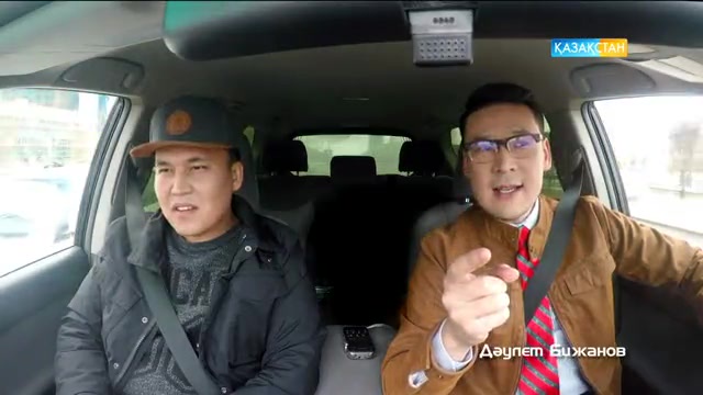 Нұржан Керменбаев: Биыл  облыс орталықтарын аралап концерт беру жоспарда бар