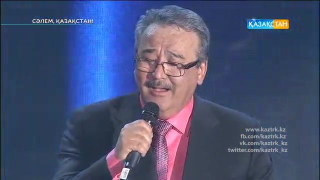 Нұрлан Өнербаев
