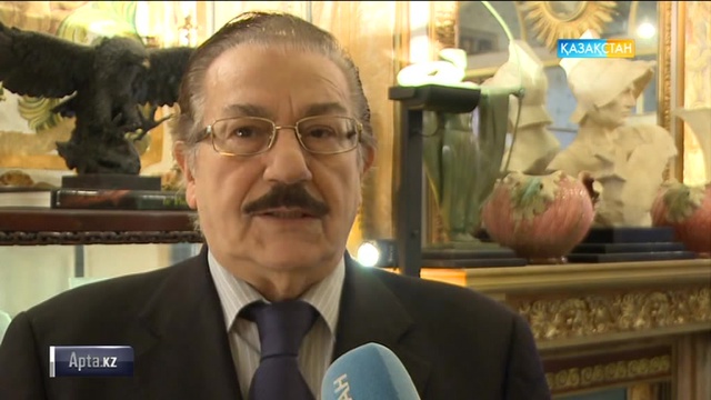 Шетел сарапшылары: Биліктің өкілеттіктерін қайта бөлу - саяси жүйені демократияландыруға бағытталған нақты қадам