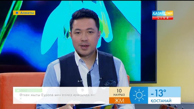 Сіз сұлулықтың сыры «мелатонин» гармонында екенін білесіз бе?