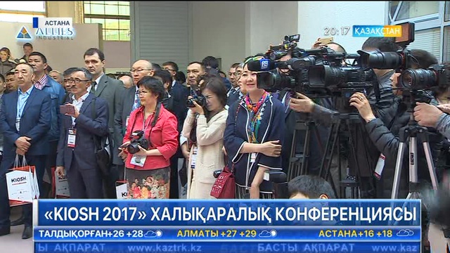 Т. Дүйсенова: Кәсіпорындар қызметкерлердің нормативтік санын сақтамайды