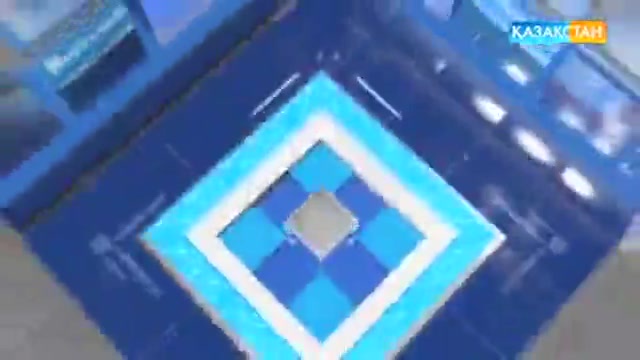 Осы СЕНБІ 20:00-де «Мәселені» көріңіз!