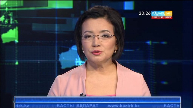 Елбасы мақаласында айтылған идеяларды іске асырудағы діни ұйымдардың рөлі