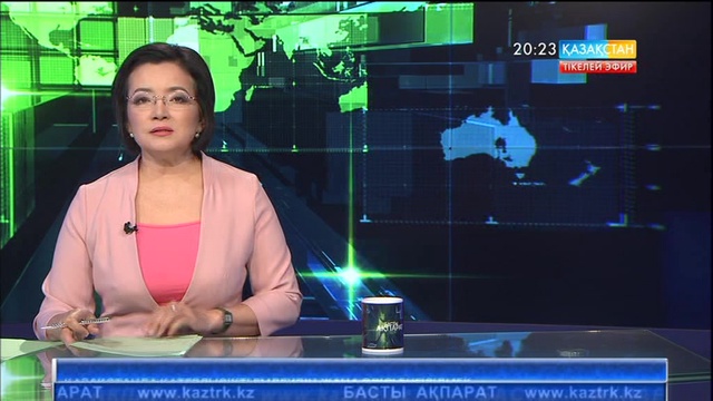 «Кассини» зонды Сатурнның суретін жіберді