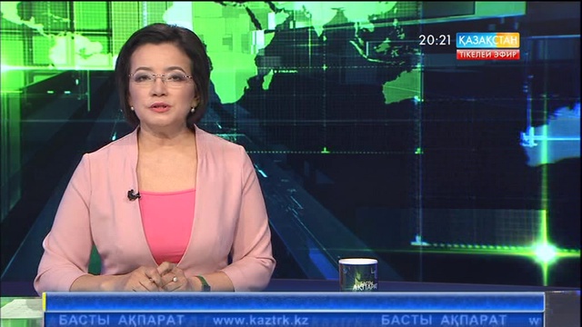 Ақтөбеде экстремистік сипаттағы  290 бейнематериалдың көзі жойылды