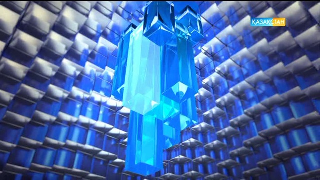 «Басты тақырып». Батыс Қазақстан облысының әкімі – Алтай Көлгінов (Толық нұсқа)