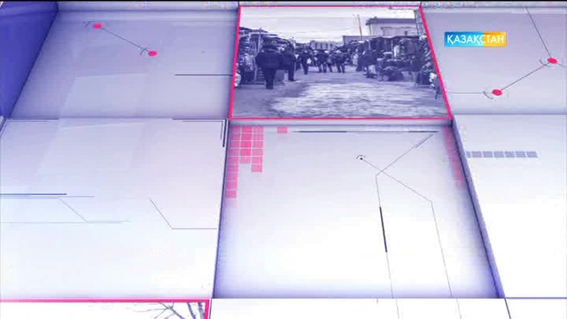 29.04.2017. Мәселе (Толық нұсқа)