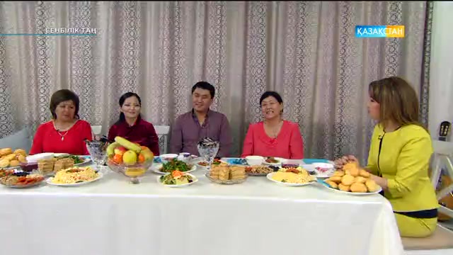 Баян Нұрмышева: Ерлан екеумізді таныстырып, табыстырған – өнер