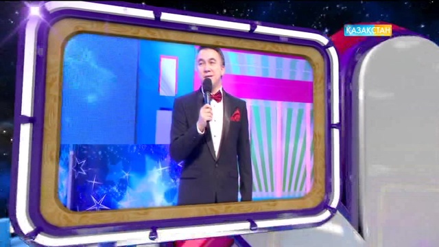 29.04.2017. Жайдарман. Республикалық жоғары лига. 1/4 финал 3-топ