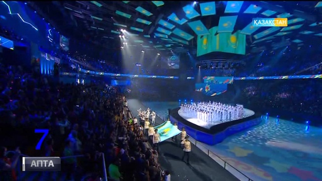 Баспасөз қызметі белсенді жұмыс істейтін органдар