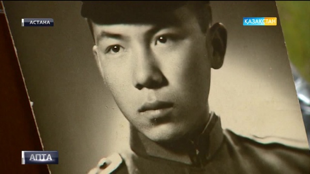 7-мамырда елордада ерекше әскери шеру өтеді