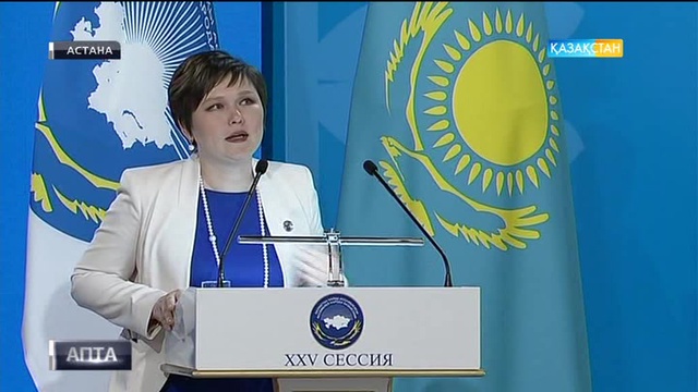 Елбасы ғұрпымызда жоқты шығарып жүргендерге тыйым қажеттігін ескертті