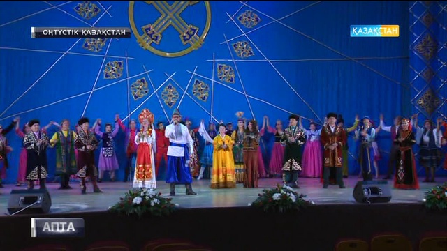 Елбасы осы аптада елорда тұрғындарымен кездесті