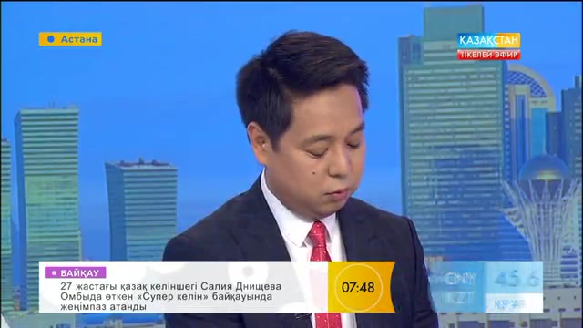 1 мамырда әдебиеттанушы, сыншы, тележурналист Сағат Әшімбаев дүниеге келген