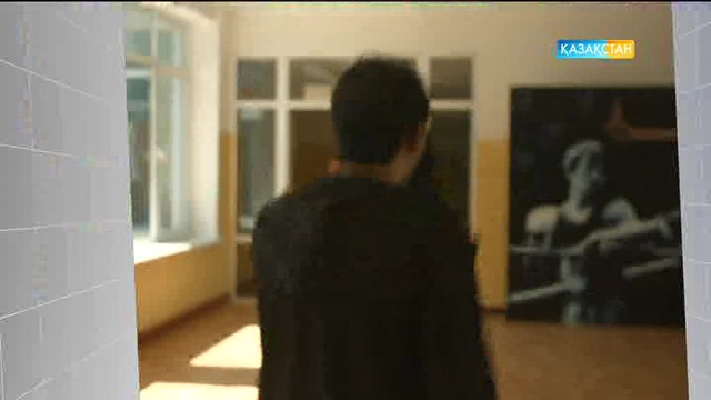 «Өткенге қайтып оралғым келмейді...»