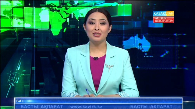 Астаналық тұрғындар науқас балалардың еміне көмек көрсету үшін қайырымдылық дастарханын жайды