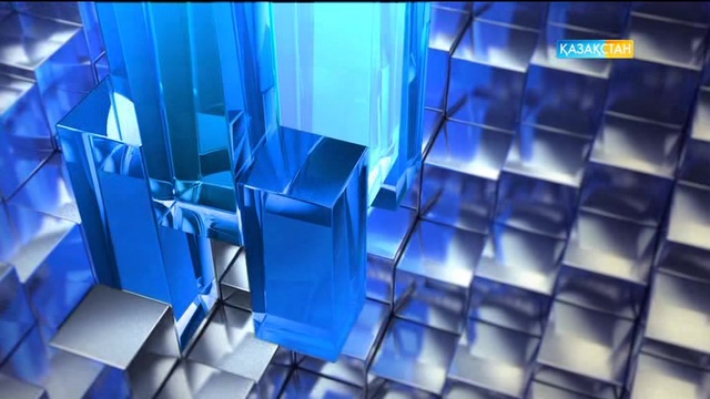 Сауытбек Абдрахманов: Барлық жаңғырудың өзегі – рухани жаңғыру (ВИДЕО)