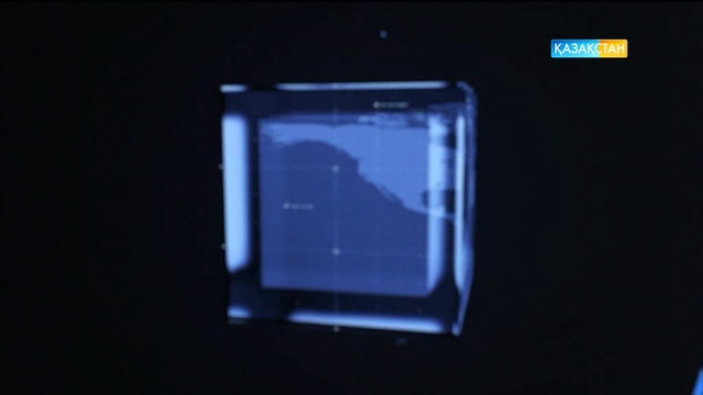 20:00 Басты ақпарат (01.05.2017) (Толық нұсқа)