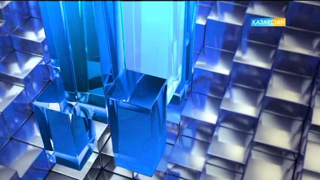 «Басты тақырып». «Бірлігі күшті ел озар» (Толық нұсқа)