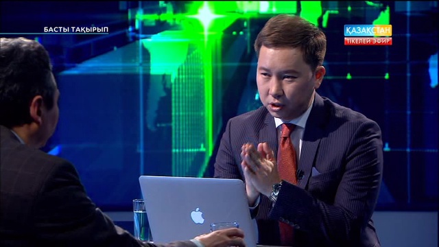 Шетелдік сайттардан келетін зиянды қалай шектеуге болады?