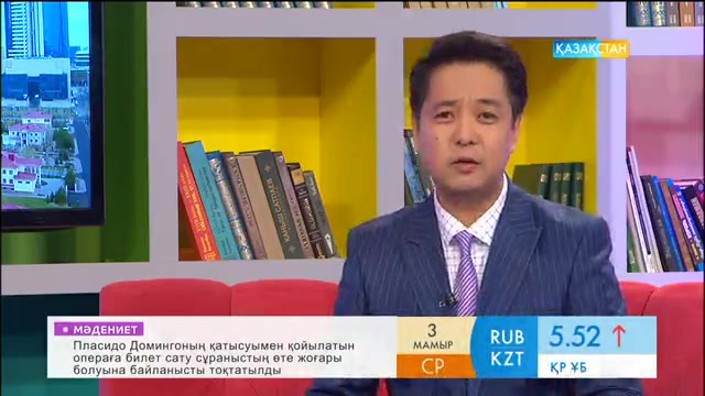 Нартай Аралбайұлы: Қарапайым халықтың басындағы мәселенің дұрыс, бұрмаланбай,  ашық, айқын дәлелмен жетуіне қызмет етіп жатырмыз