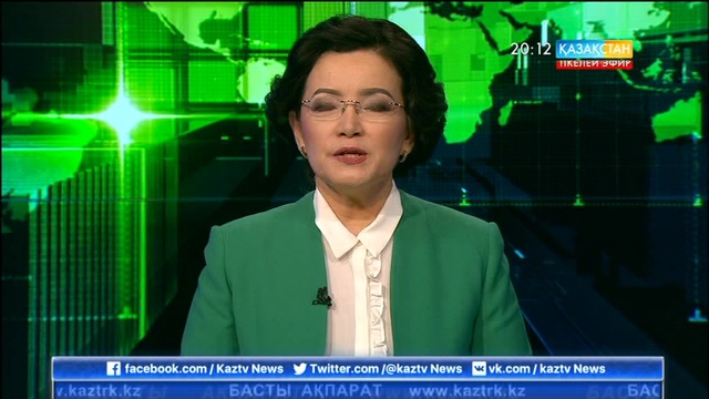 Ақмола облысында бірнеше ет комбинаты тоқтап тұр