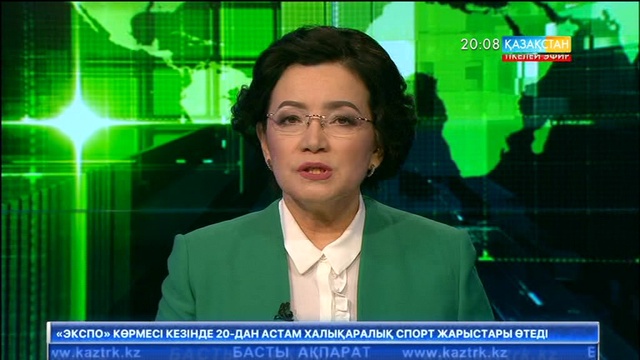 Қаладағы апатты көпқабатты үйдің тұрғындары әкімдіктен үйлерін сүріп тастауды сұрайды