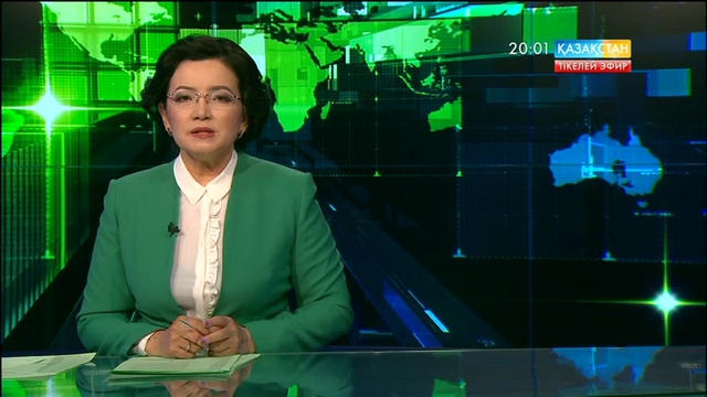 Кез келген жоғары деңгейдегі операциялар енді сақтандыру қорынан төленеді