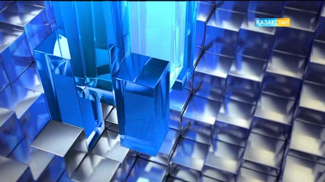 Жұмабек Сарабек: Астана процесінің басты міндеті – оқ атуды тоқтату (ВИДЕО)