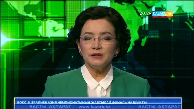 «Галактика сақшылары-2» фильмі қазақ тіліне аударылды